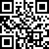 https://ha.abna24.com/x7N9p