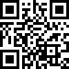 https://ha.abna24.com/x9vfp