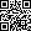 https://ha.abna24.com/xkyM2