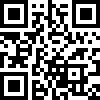 https://ha.abna24.com/xh7pB