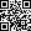 https://ha.abna24.com/xcxhs