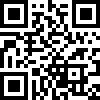 https://ha.abna24.com/xbY8C