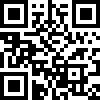 https://ha.abna24.com/xkv8h