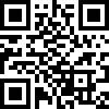 https://ha.abna24.com/xf62n