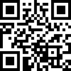 https://ha.abna24.com/xb7mx