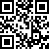 https://ha.abna24.com/xc3GB