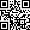 https://ha.abna24.com/xdGMf