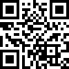 https://ha.abna24.com/x8Yny