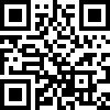 https://ha.abna24.com/xkByZ