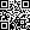 https://ha.abna24.com/xbWdG