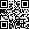 https://ha.abna24.com/x9P2Q