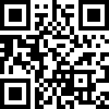 https://ha.abna24.com/xhP4x