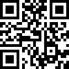 https://ha.abna24.com/xbbcR