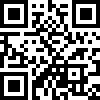 https://ha.abna24.com/xjp8y