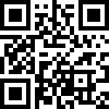 https://ha.abna24.com/x8YHb