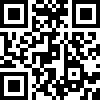 https://ha.abna24.com/xgDF9