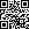 https://ha.abna24.com/xcKXn