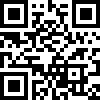 https://ha.abna24.com/xhT2m