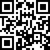 https://ha.abna24.com/xkwmG