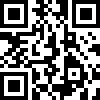 https://ha.abna24.com/xhKGd