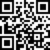 https://ha.abna24.com/xd8gD