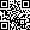 https://ha.abna24.com/xb93c