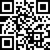 https://ha.abna24.com/xgG83