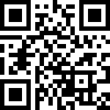 https://ha.abna24.com/xd8y7