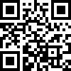 https://ha.abna24.com/x9H56