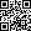 https://ha.abna24.com/xkytd