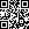 https://ha.abna24.com/xcKc6