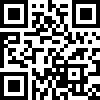 https://ha.abna24.com/xkxSk