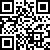 https://ha.abna24.com/xgGdk