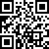 https://ha.abna24.com/xhZQS