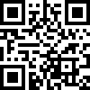 https://ha.abna24.com/x94qh