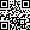 https://ha.abna24.com/x9myr