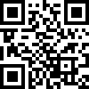 https://ha.abna24.com/xcbcG