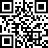 https://ha.abna24.com/xdn6J