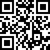 https://ha.abna24.com/xbGM5