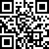 https://ha.abna24.com/xdz34