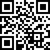 https://ha.abna24.com/xdfy3