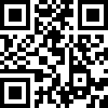 https://ha.abna24.com/xbZfH
