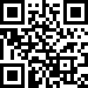 https://ha.abna24.com/xcH82