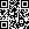 https://ha.abna24.com/xhdDH