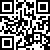 https://ha.abna24.com/xbXVw