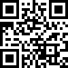https://ha.abna24.com/xdmh2