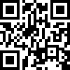 https://ha.abna24.com/xhx3t