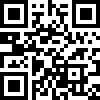 https://ha.abna24.com/xkRZ4