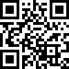 https://ha.abna24.com/xcsdn