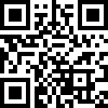 https://ha.abna24.com/xfCdh